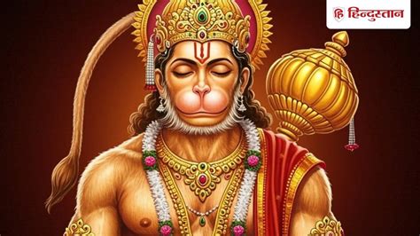 Hanuman ji ki kripa pane ke liye har shaniwar kaein sundarkand ka path ...
