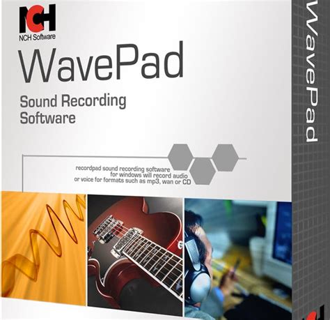 Image result for WavePad iOS