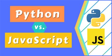 Run JS in Python 的图像结果