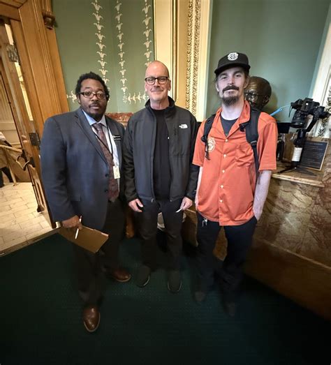 Teamsters Call on Colorado Gov. Jared Polis to Sign HB 25-1122 - International Brotherhood of ...