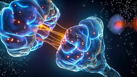 Neural Connection 的图像结果