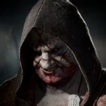 Defeat Ketheric Thorm - bg3.wiki