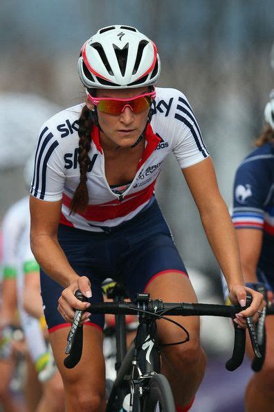 Women's Pro Cycling 的图像结果