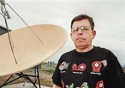 Image result for Art Bell Coast to Coast Girl