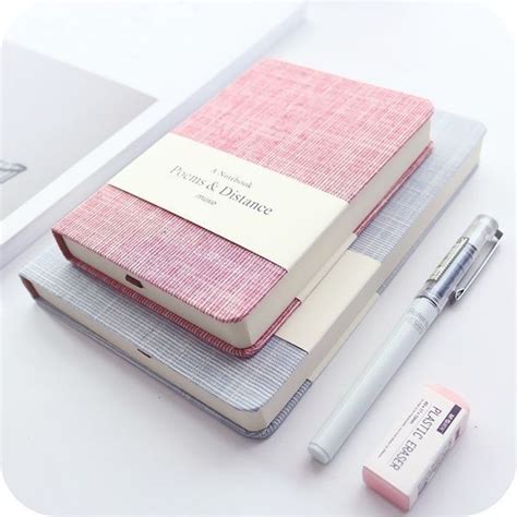 Stationary 的图像结果