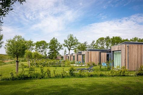 ROOMPOT PARK WIJDENES - Lodging Reviews & Photos - Tripadvisor