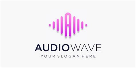 Image result for Waveguide Audio Visual Logo