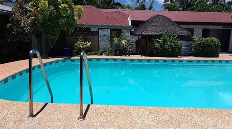 EVE'S KIOSK (Moalboal, Cebu Island) - Hotel Reviews, Photos, Rate ...