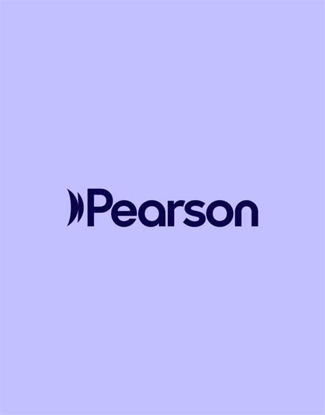Pearson Mastering 的图像结果
