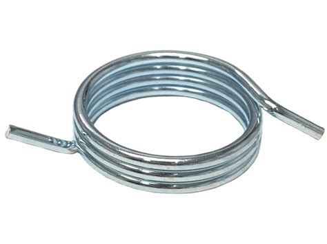 Image result for Metal Spring Levers