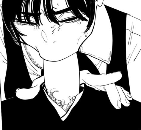 Mitaka Asa and Denji (Nanayuyutata) [Chainsaw Man] : r/rule34_comics