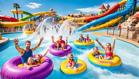 Adventure Theme Park 的图像结果