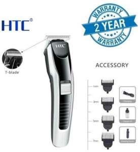 Trimmers - Buy Best Trimmers for Men and Women Online | Shopsy!