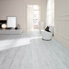 pavimento laminato bianco arredo stil 4 laminato arredo stil pavimento laminato bianco arredo stil 4 laminato arredo stil