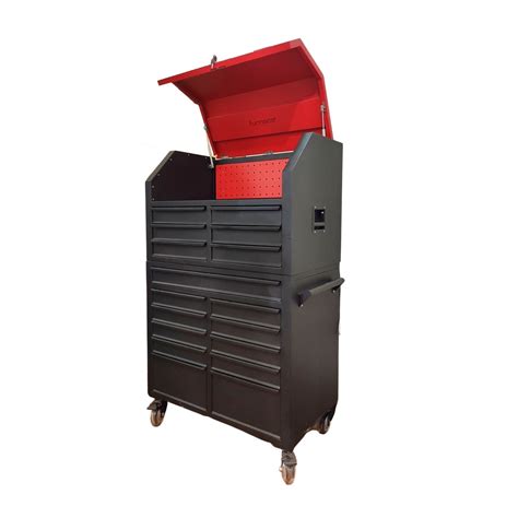 Tool Storage – Technocart