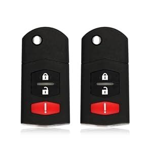 Car Key Fob Remote Keyless Entry Control BGBX1T478SKE125-01 315MHz 3 ...