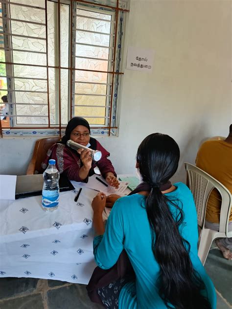Wellness for All: Bringing Healthcare to Your Doorstep. Free Medical ...