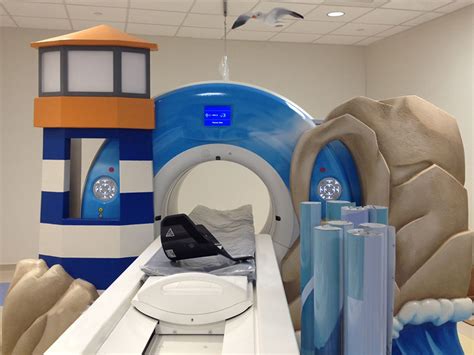 Image result for Open Pet Scan