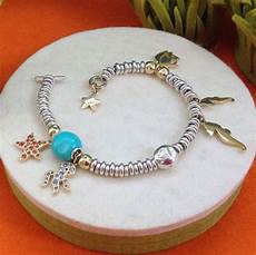 pomellato brescia julers row wrist wednesday dodo by pomellato jewelry pomellato brescia julers row wrist wednesday dodo by pomellato jewelry