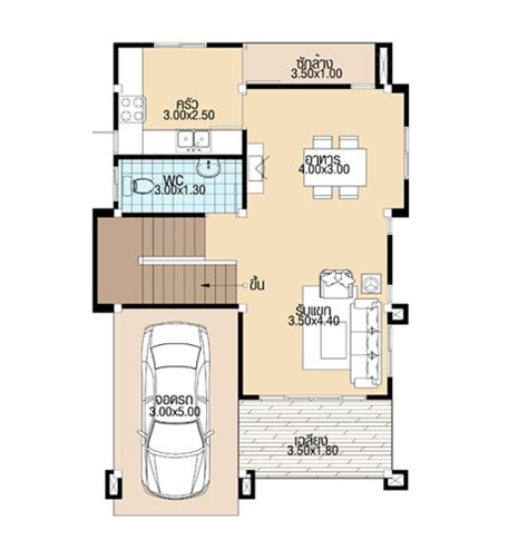 Ground Plan 的图像结果