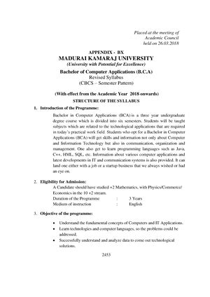 VII Worksheet History THE Delhi Sultanate - IDHAYAM RAJENDRAN SCHOOL ...