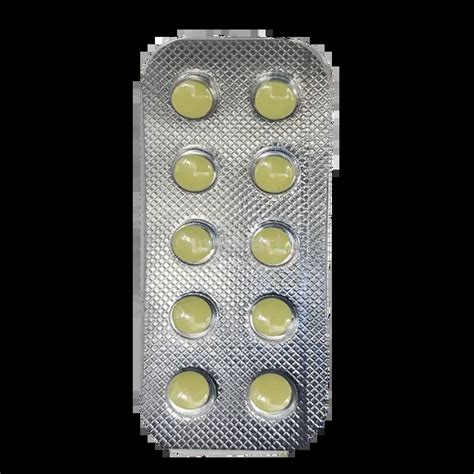 FELIZ S 5MG TABLET 10'S Price, Uses, Side Effects & Substitutes | Medkart