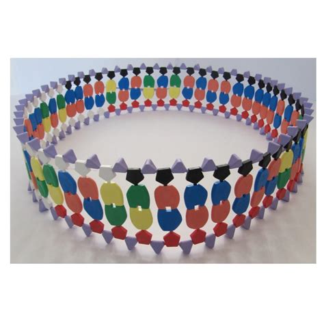 Image result for Puzzles On Genetic Search Algorithm