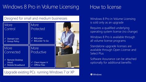 How to Check Windows Volume License 的图像结果