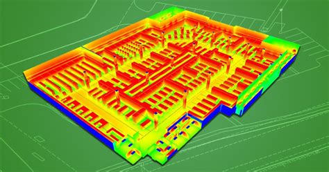 Image result for Photometric Example