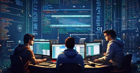 Image result for Argument Computer Science Example