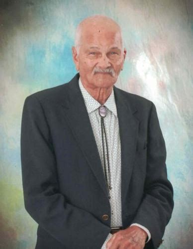 Lacy Locklear Obituary (2025) - Pembroke, NC - Revels Funeral Home ...