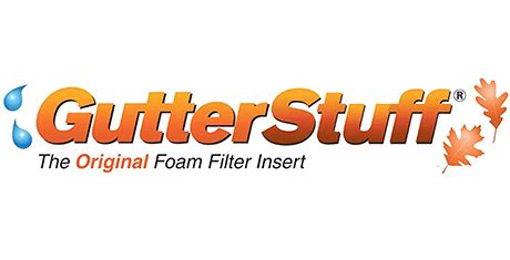 Image result for GutterStuff Review