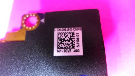 Image result for Alienware R7 SD Card