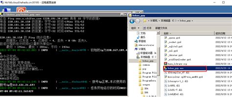 python模拟seo快排vps点击代码实操_seo模拟点击软件源码-CSDN博客