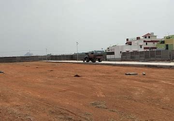 Plots for Sale in Trichy - 662+ Residential Land / Plots for sale in Trichy