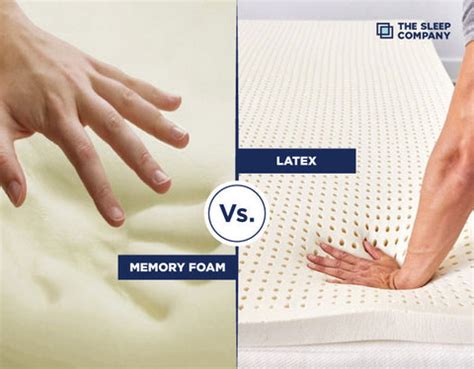 Top Mattress Brand in India – 2026 Buyer’s Guide