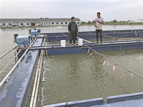 2020年广东省城镇供水协会北江水源调查工作正式启动