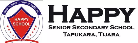 Best School Software in Rajasthan | School ERP with Mobile App | K D ...