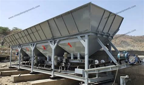 Asphalt Drum Mix Plant Manufacturers, Exporters & Suppliers from Singapore