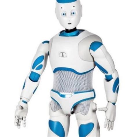 Image result for Real Android