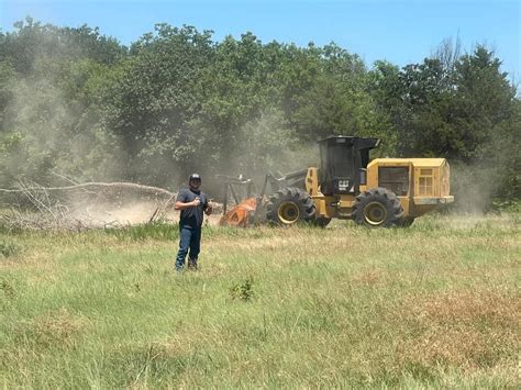 Crimes & Arrest - Choctaw Co. - MURDER SUSPECT ARRESTED AFTER "VIOLENT ...