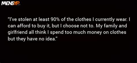15 People Confess Their Darkest Secrets That Could Potentially Ruin ...