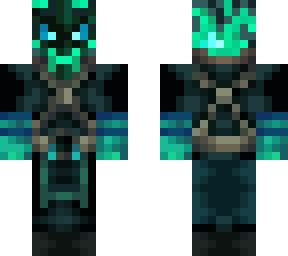 Image result for Pixlriffs Minecraft Skin Head