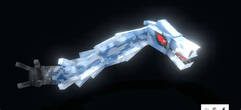 Image result for Coder Mod Minecraft