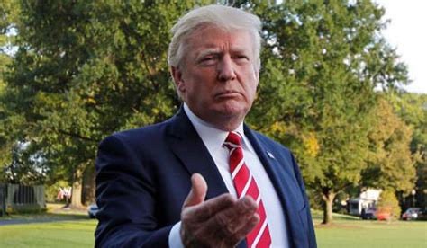 Trump declares opioids public health emergency in US