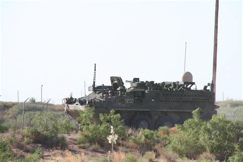 Soldiers test changes to Army's mobile network that make it easier to ...