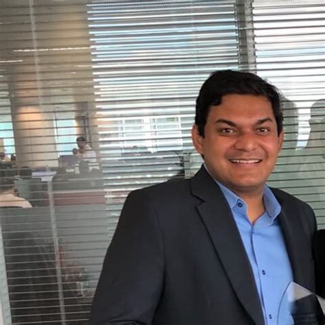 Alumni Network – Stay Connected | CMR University