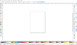 Image result for Free Drawing Programs