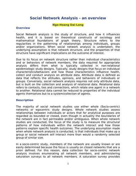 Personal Research Network Analysis PDF 的图像结果