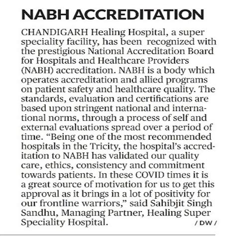 Fibroids (Rasoli) & Uterus Removal Surgery : What Does it mean for you ...